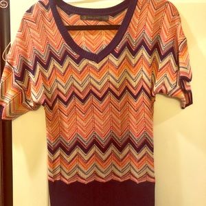 Limited Brand Sweater Top